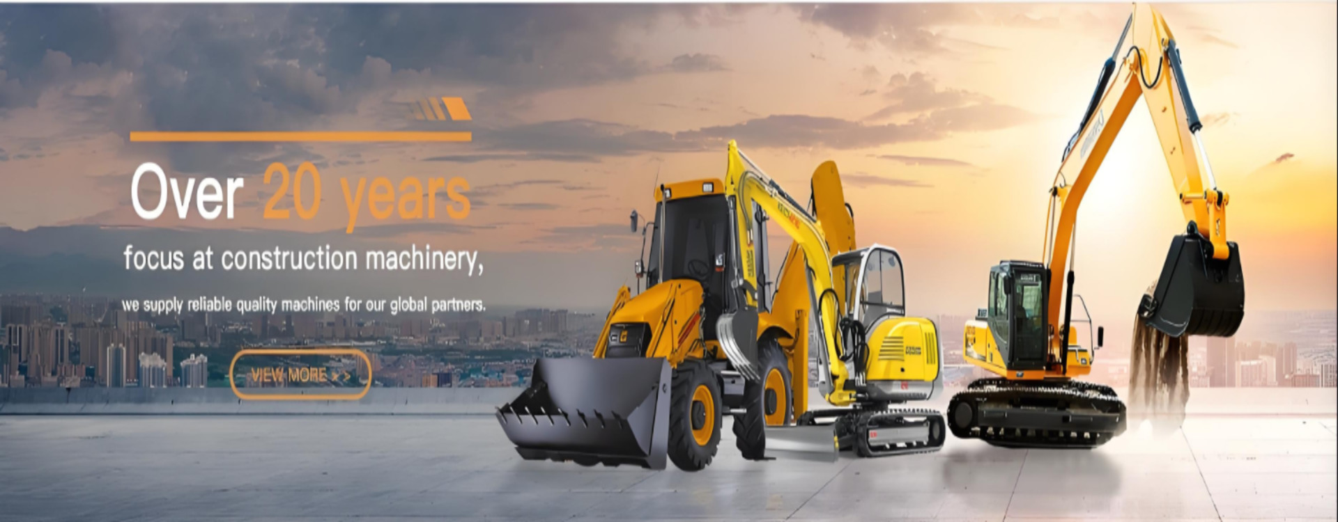 qualité Excavateur à rouleaux usine