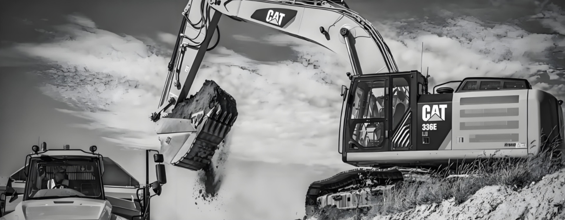 qualité Pelle sur chenilles XCMG usine